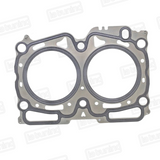 Subaru head gasket ej20x/y 2007-2014