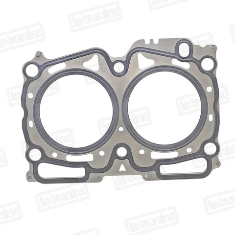 Subaru head gasket ej20x/y 2007-2014