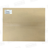 Gasket and Seal Kit 2004-2006 STi