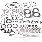Gasket and Seal Kit 2004-2006 STi