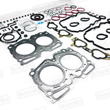 Gasket and Seal Kit ej20x, ej20y 2003-2006