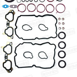 Gasket and Seal Kit ej20x, ej20y 2007-2014