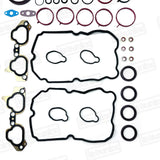 Gasket and Seal Kit ej20x, ej20y 2003-2006