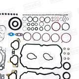 Gasket and Seal Kit ej20x, ej20y 2003-2006