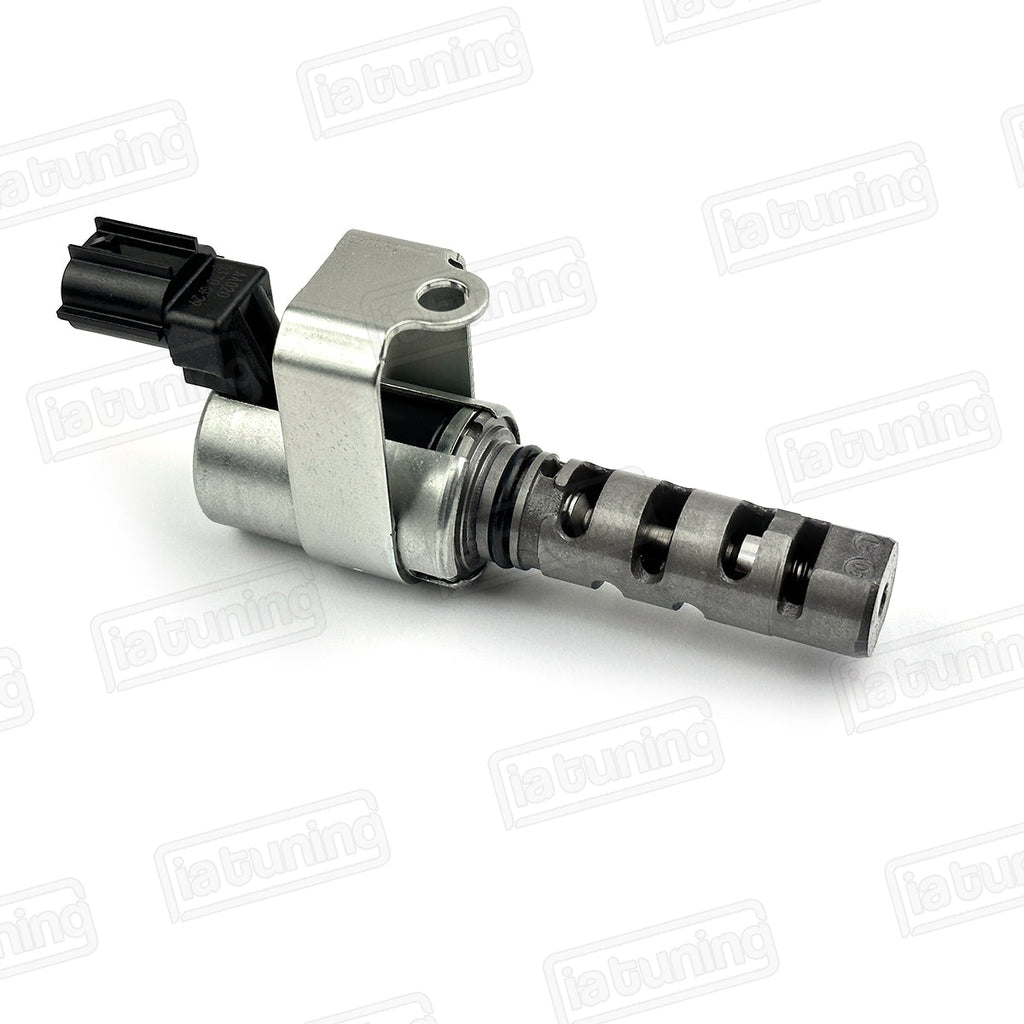 AVCS solenoid ej255, ej257