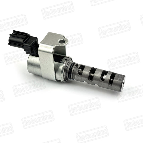 AVCS solenoid ej255, ej257