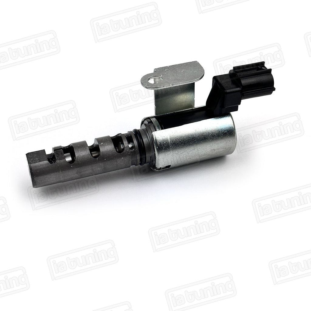 VVT (AVCS) solenoid ej205x/y, ej207, ej255, ej257