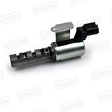 VVT (AVCS) solenoid ej205x/y, ej207, ej255, ej257