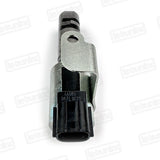 VVT (AVCS) solenoid ej205x/y, ej207, ej255, ej257