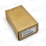 VVT (AVCS) solenoid ej205x/y, ej207, ej255, ej257