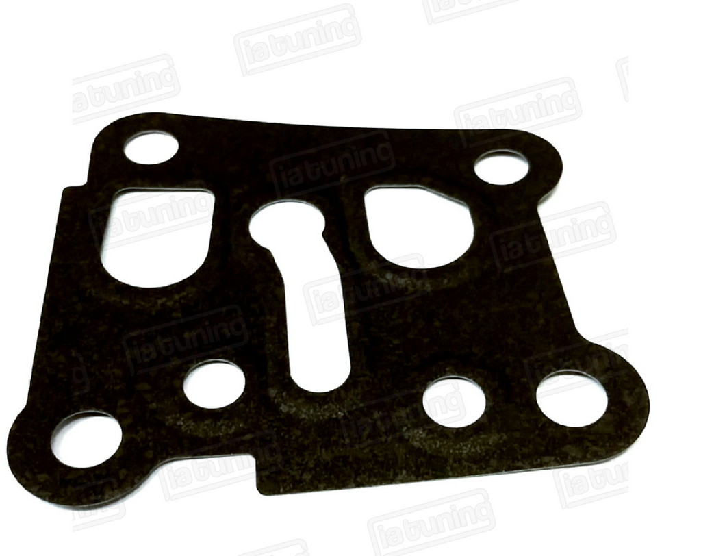 VVT (AVCS) Exhaust solenoid Gasket - RIGHT