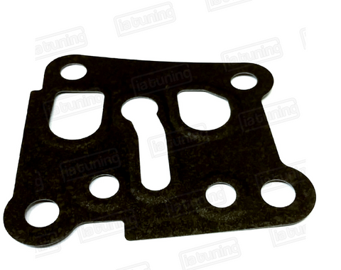VVT (AVCS) Exhaust solenoid Gasket - RIGHT