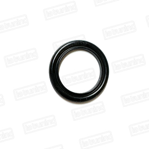 Engine oil pump seal 10991AA001