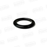 Engine oil pump seal 10991AA001