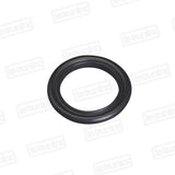 Engine oil pump seal 10991AA001