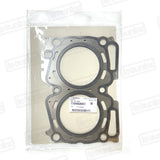 Subaru head gasket - EJ207 ver 8/9, ej20x/ej20y 2003-2006