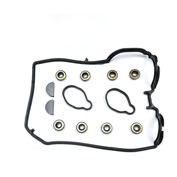 JDM Subaru Valve Cover, version 7-9 ej205/ej207 AVCS - RIGHT