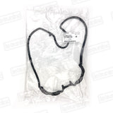 Subaru Valve Cover Gasket ej205 non-AVCS - Right