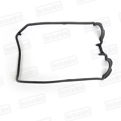 Subaru Valve Cover Gasket ej205 non-AVCS - Left