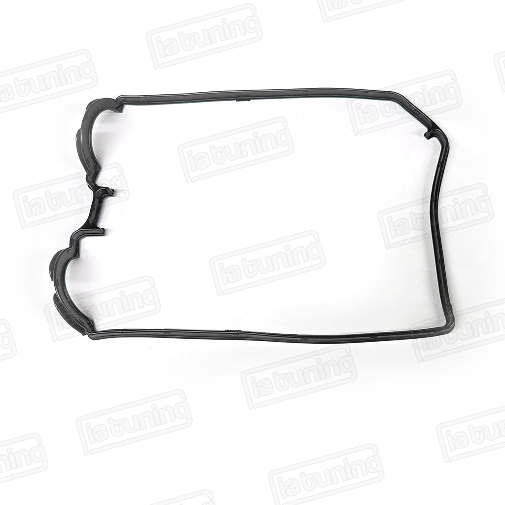 Subaru Valve Cover Gasket ej205 non-AVCS - Right
