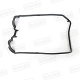 Subaru Valve Cover Gasket ej205 non-AVCS - Right