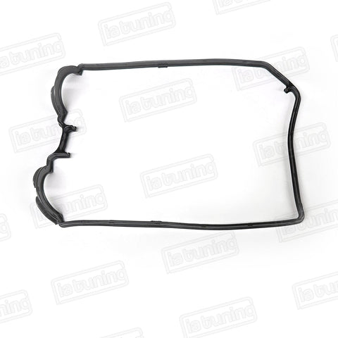 Subaru Valve Cover Gasket ej205 non-AVCS - Right