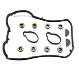JDM Subaru Valve Cover, version 7-9 ej205/ej207 AVCS - LEFT