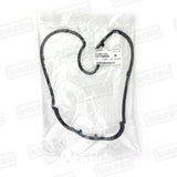 Subaru Valve Cover Gasket ej205 non-AVCS - Left