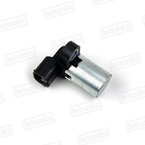 Front Engine Camshaft sensor ej205 ej207