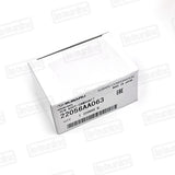 Front Engine Camshaft sensor ej205 ej207