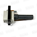 Coil Pack 2006-2014 WRX, 2004-2010 STi , 2004-2009 FXT, LGT 2005-2009, OXT 2005-2009