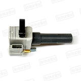 Coil Pack 2006-2014 WRX, 2004-2010 STi , 2004-2009 FXT, LGT 2005-2009, OXT 2005-2009