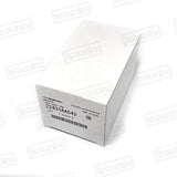 Coil Pack 2006-2014 WRX, 2004-2010 STi , 2004-2009 FXT, LGT 2005-2009, OXT 2005-2009