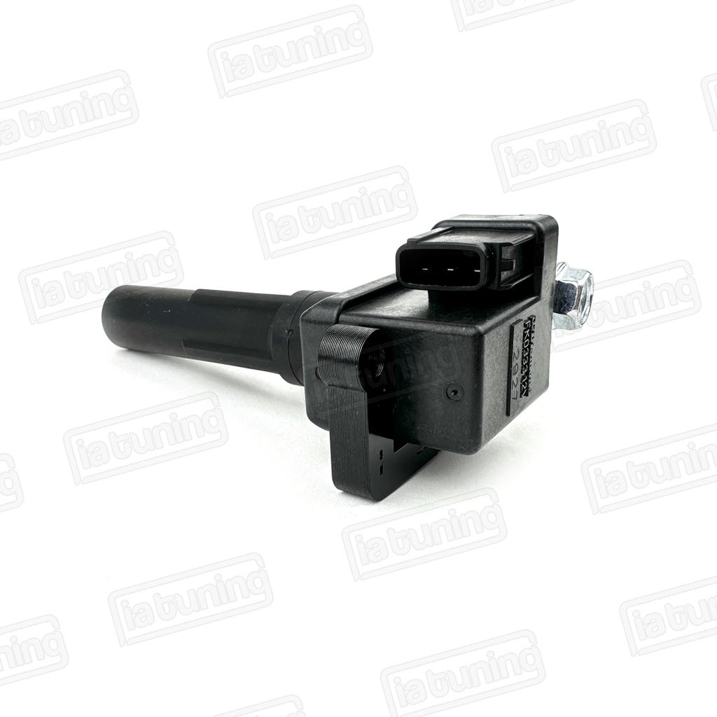 Coil Pack JDM v7 ej207, 2002-2003 WRX