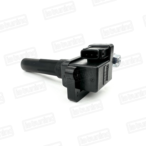 Coil Pack JDM v7 ej207, 2002-2003 WRX