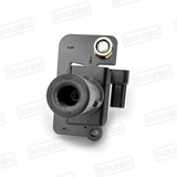 Coil Pack JDM v7 ej207, 2002-2003 WRX