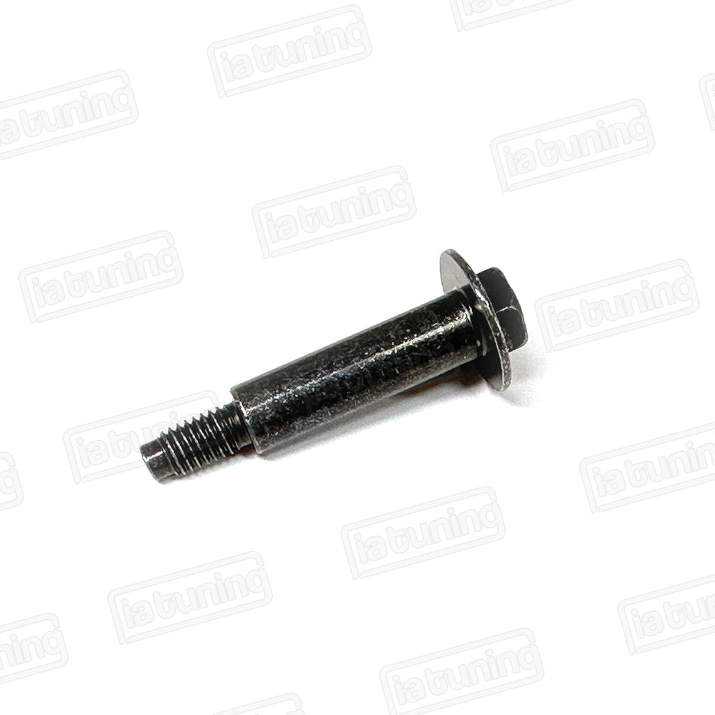 Subaru Valve Cover Bolt