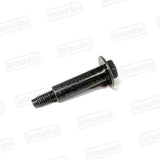 Subaru Valve Cover Bolt