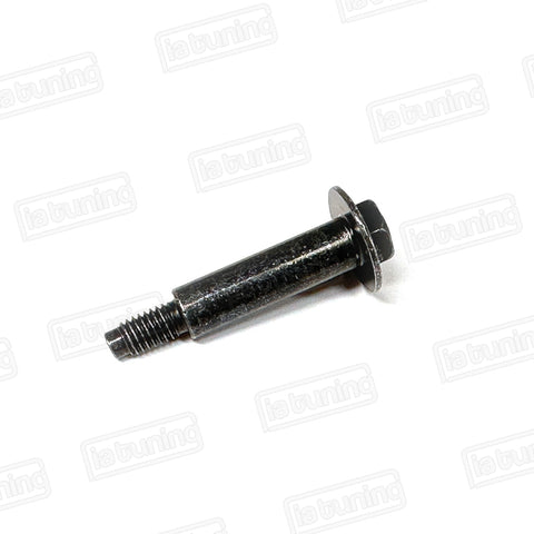 Subaru Valve Cover Bolt