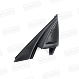 Subaru Tweeter Sail Pod Impreza 2008-2014 RIGHT