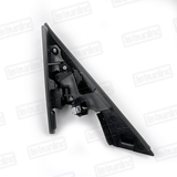 Subaru Tweeter Sail Pod Impreza 2008-2014 RIGHT