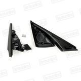 Subaru Tweeter Sail Pod Impreza 2008-2014 RIGHT