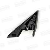 Subaru Tweeter Sail Pod Impreza 2008-2014 LEFT