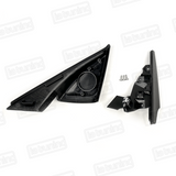 Subaru Tweeter Sail Pod Impreza 2008-2014 LEFT