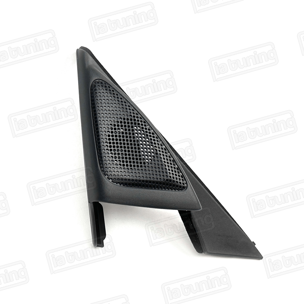 Subaru Tweeter Sail Pod Impreza 2008-2014 LEFT