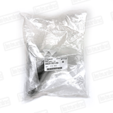 Subaru Tweeter Sail Pod Forester 2009-2011 RIGHT