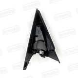 Subaru Tweeter Sail Pod Forester 2009-2011 RIGHT