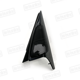 Subaru Tweeter Sail Pod Forester 2009-2011 RIGHT