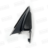 Subaru Tweeter Sail Pod Forester 2009-2011 RIGHT