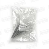 Subaru Tweeter Sail Pod Forester 2009-2011 LEFT